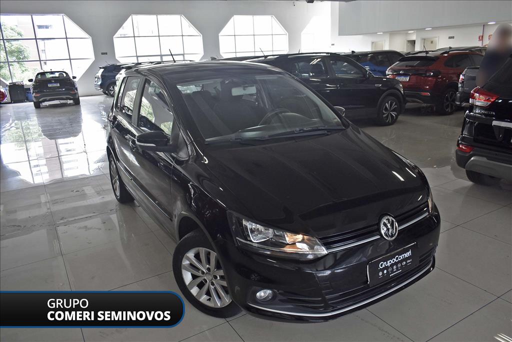 FOX 1.6 MSI TOTAL FLEX CONNECT 4P MANUAL2