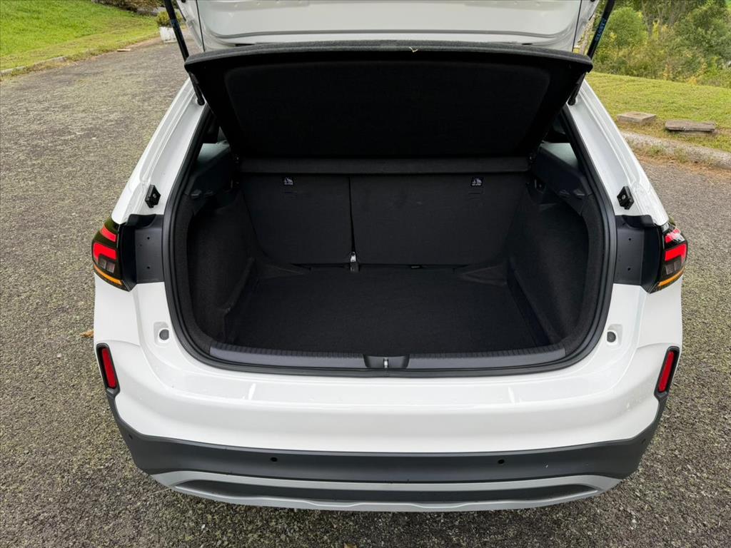 NIVUS 1.0 200 TSI TOTAL FLEX HIGHLINE AUTOMÁTICO7