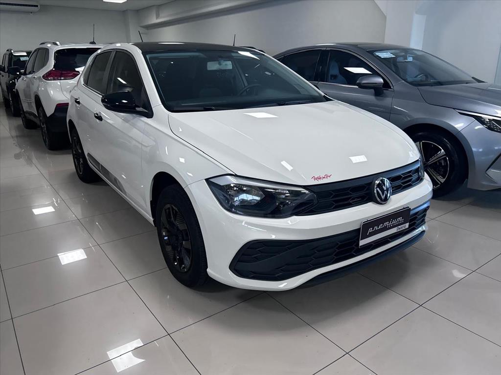 POLO 1.0 MPI ROCK IN RIO MANUAL1