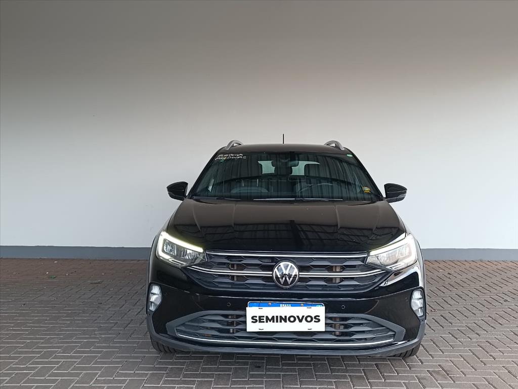 NIVUS 1.0 200 TSI TOTAL FLEX HIGHLINE AUTOMÁTICO2