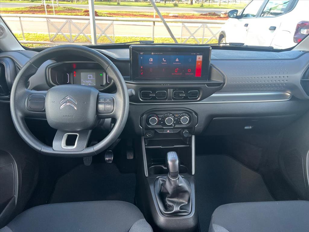 C3 1.0 FIREFLY FLEX LIVE PACK MANUAL4