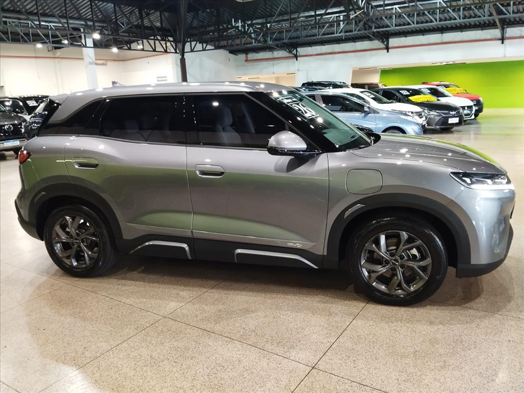 YUAN PRO 45,1 KW ELÉTRICO3