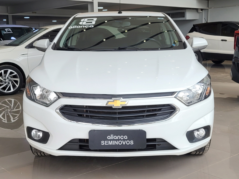 ONIX 1.4 MPFI LTZ 8V FLEX 4P MANUAL1