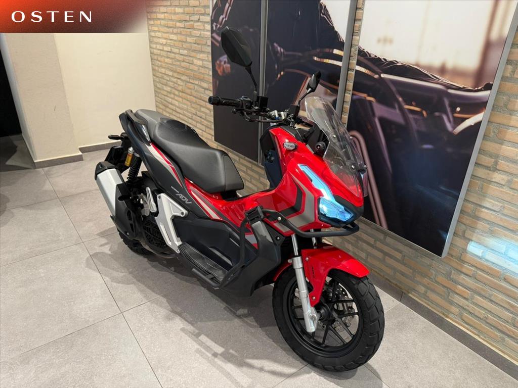 HONDA-ADV-ADV