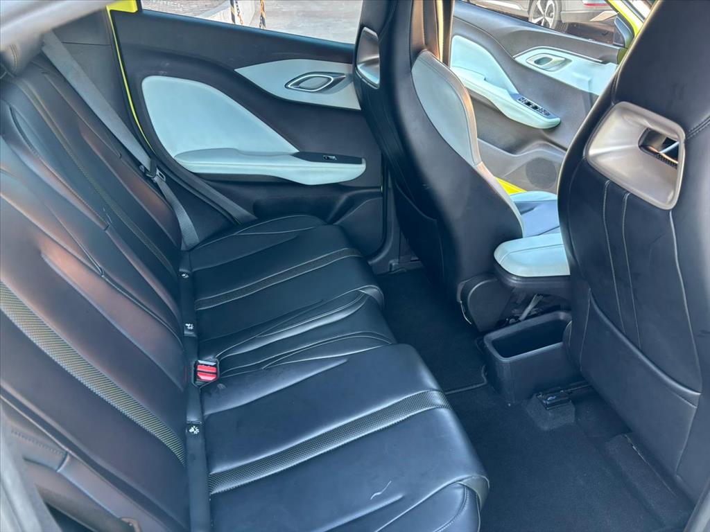 DOLPHIN MINI 38 KW ELÉTRICO18