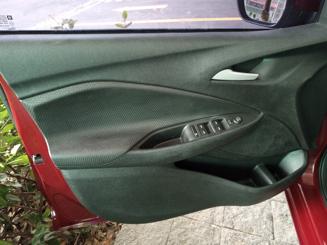 ONIX 1.0 FLEX LT MANUAL10