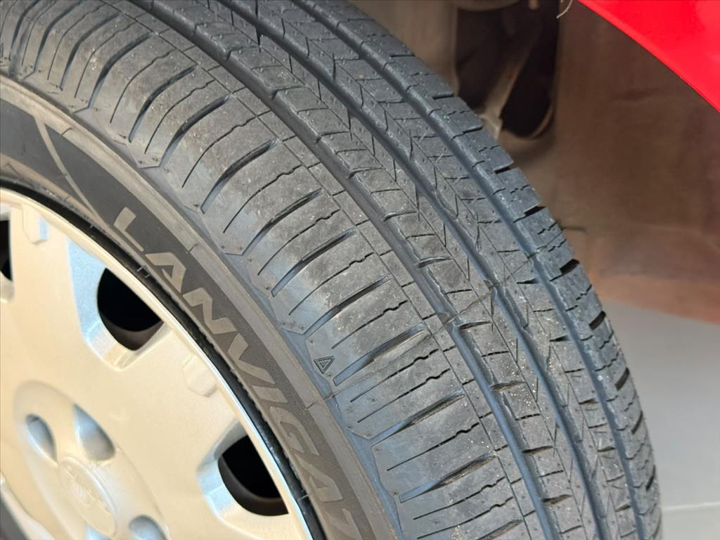 CELTA 1.0 MPFI LT 8V FLEX 4P MANUAL9