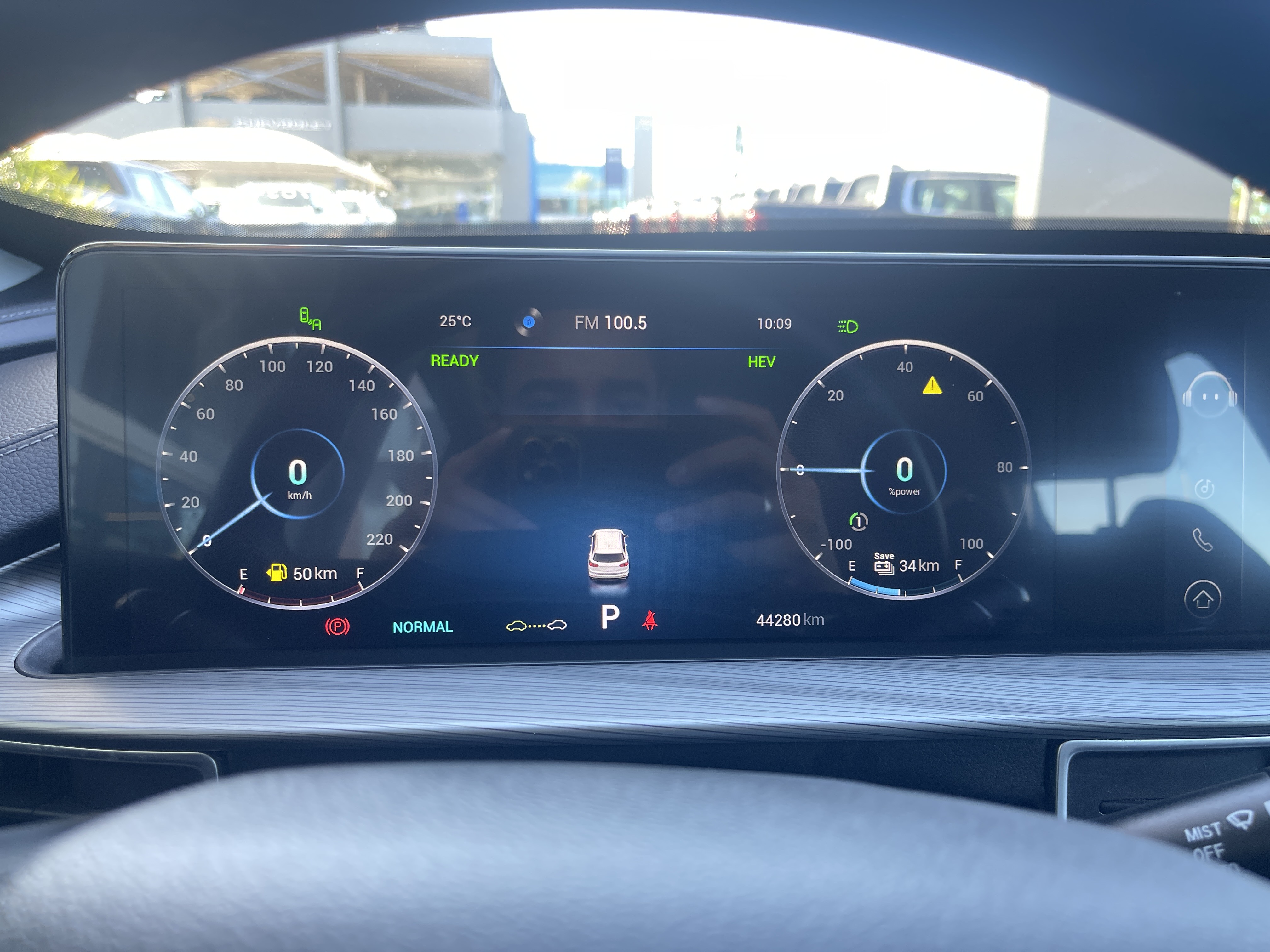 TIGGO 8 1.6 TGDI GASOLINA TXS DCT10