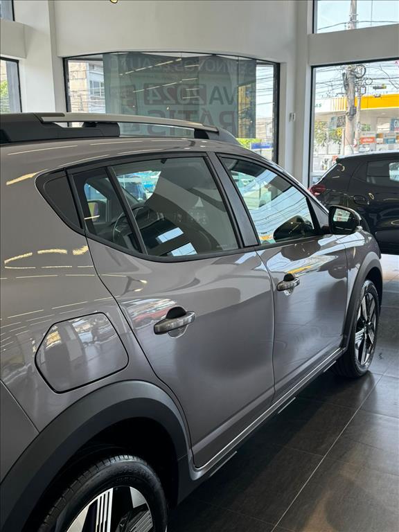 KARDIAN 1.0 TCE FLEX TECHNO EDC6