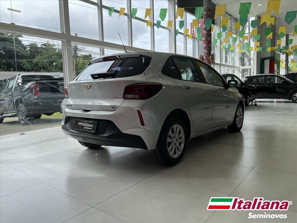 ONIX 1.0 FLEX LT MANUAL4
