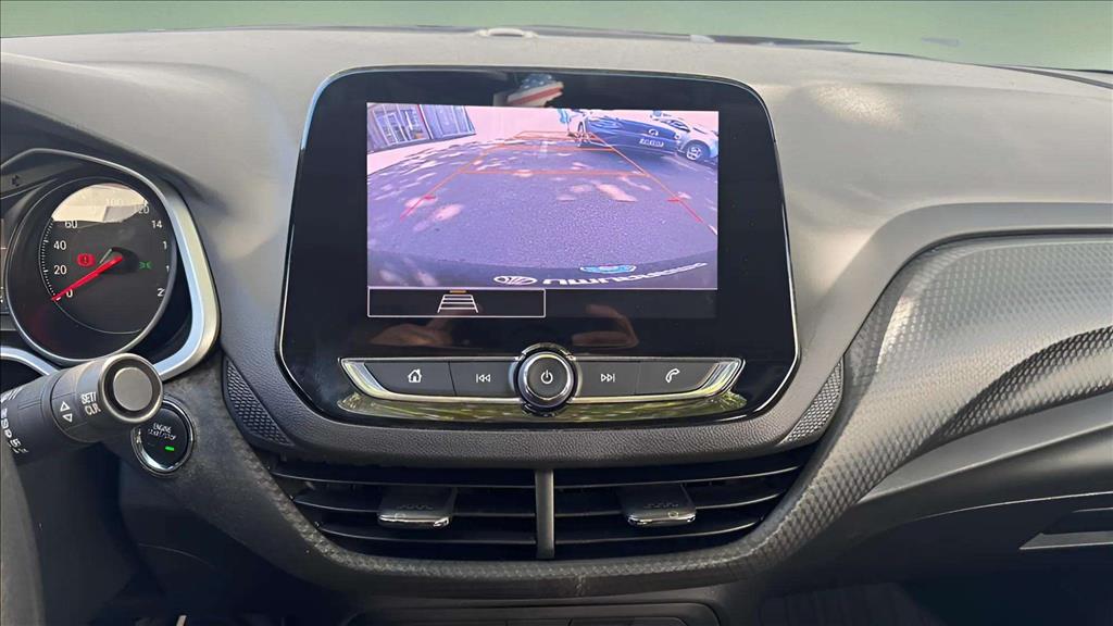 ONIX 1.0 FLEX LT MANUAL11