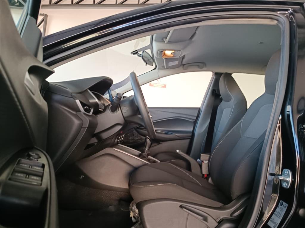 ONIX 1.0 FLEX LT MANUAL4