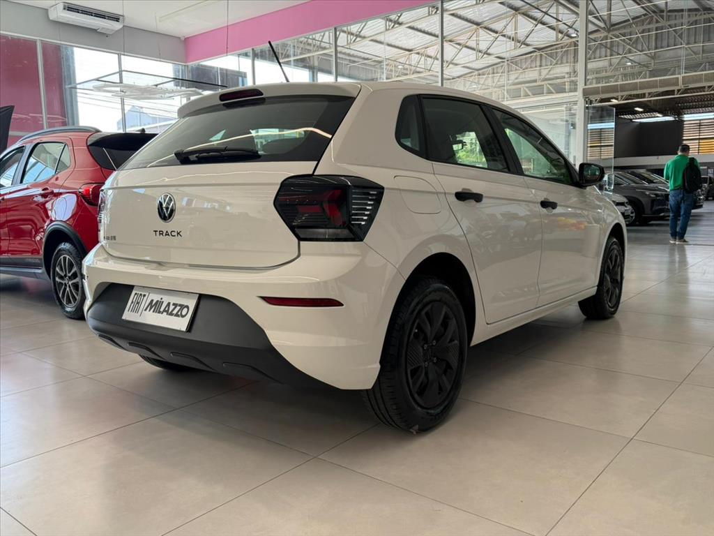 POLO 1.0 MPI TRACK MANUAL3