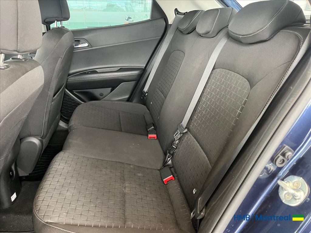 HB20 1.0 TGDI FLEX PLATINUM PLUS AUTOMÁTICO8