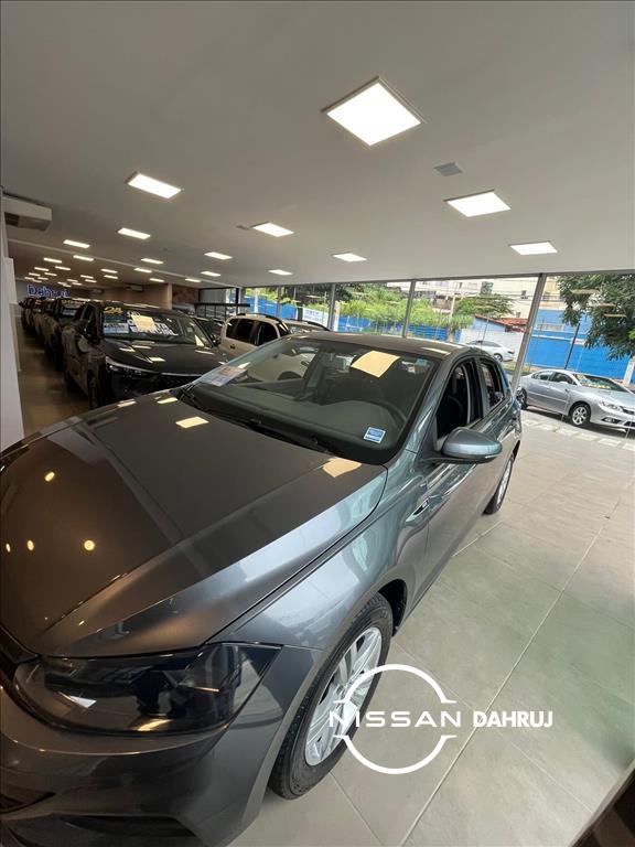 POLO 1.6 MSI TOTAL FLEX MANUAL1