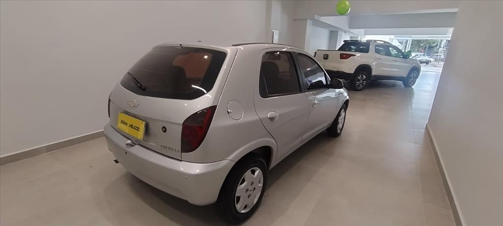 CELTA 1.0 MPFI LT 8V FLEX 4P MANUAL3