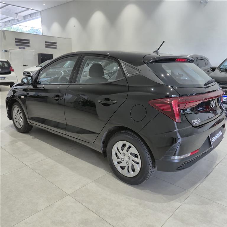 HB20 1.0 12V FLEX SENSE MANUAL5