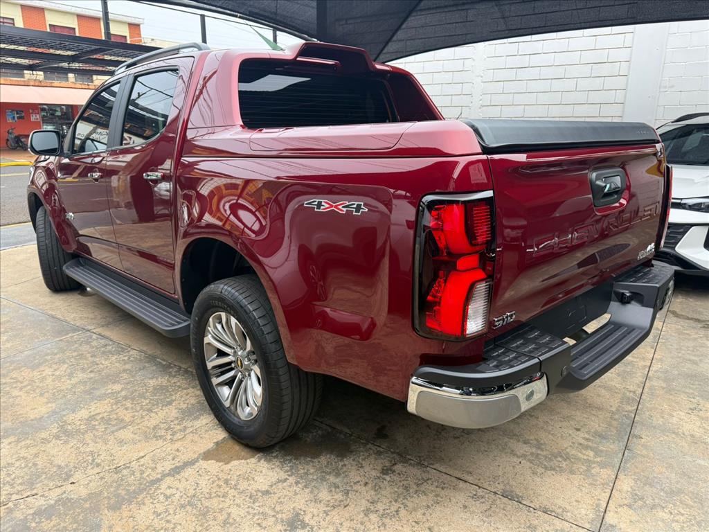 foto do carro