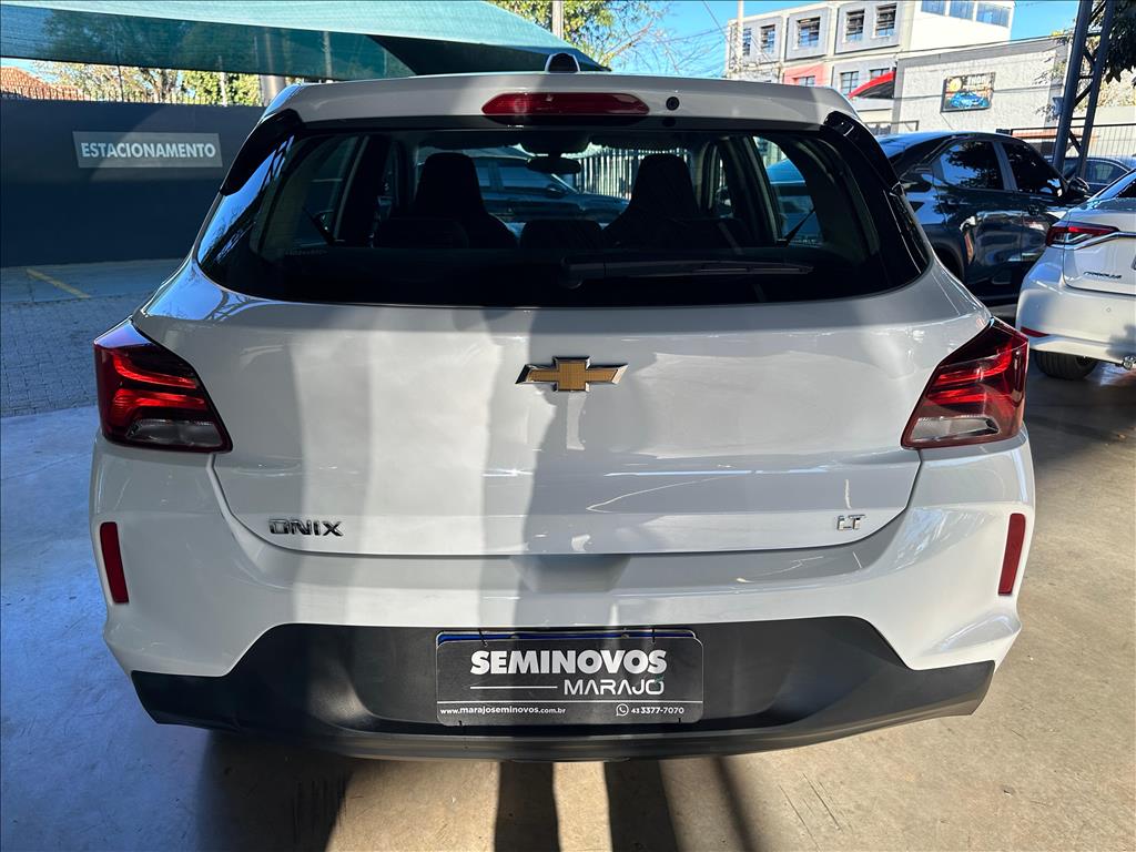 ONIX 1.0 FLEX LT MANUAL10