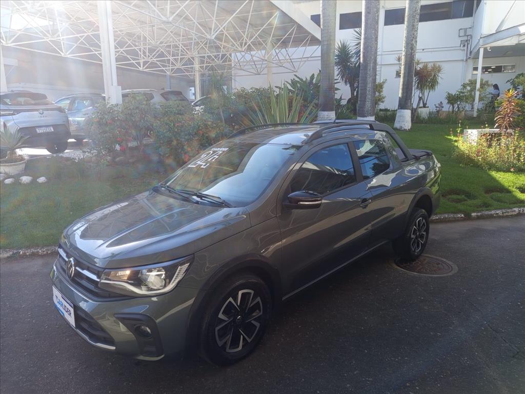 SAVEIRO 1.6 MSI EXTREME CD 16V FLEX 2P MANUAL1