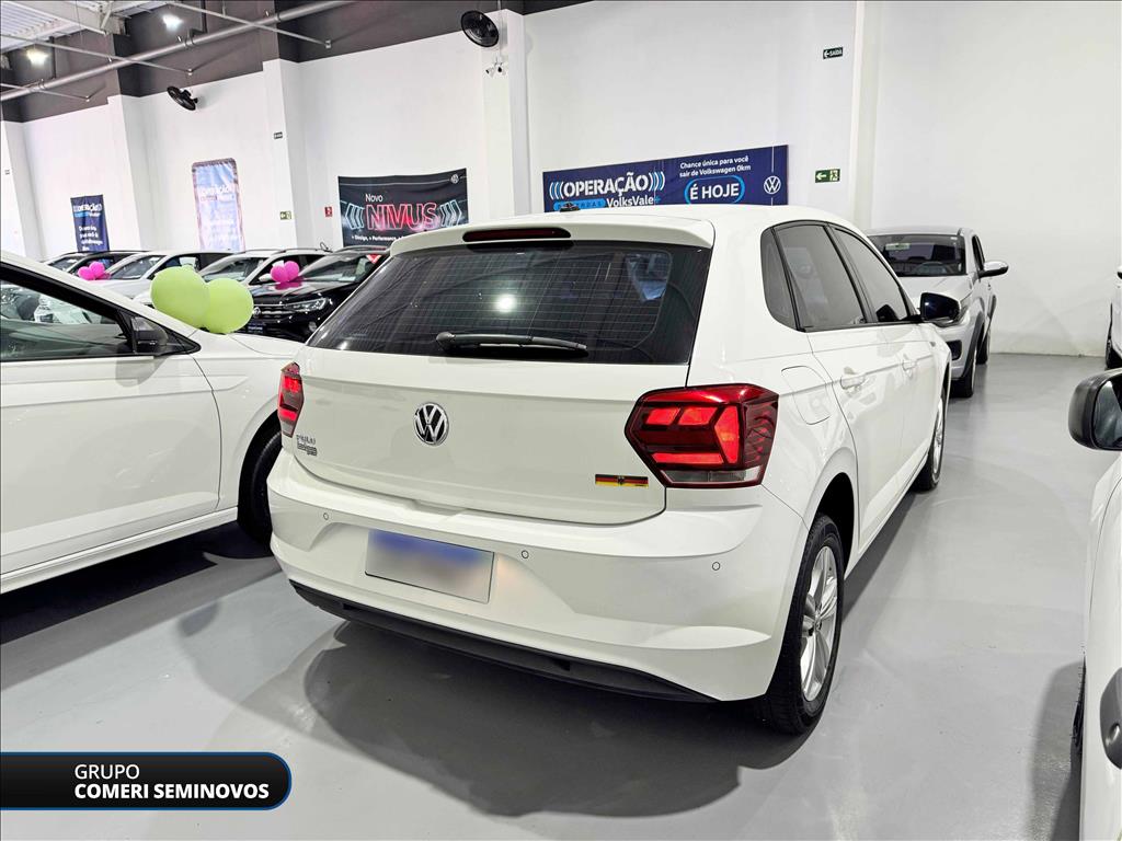 POLO 1.0 MPI TOTAL FLEX MANUAL1