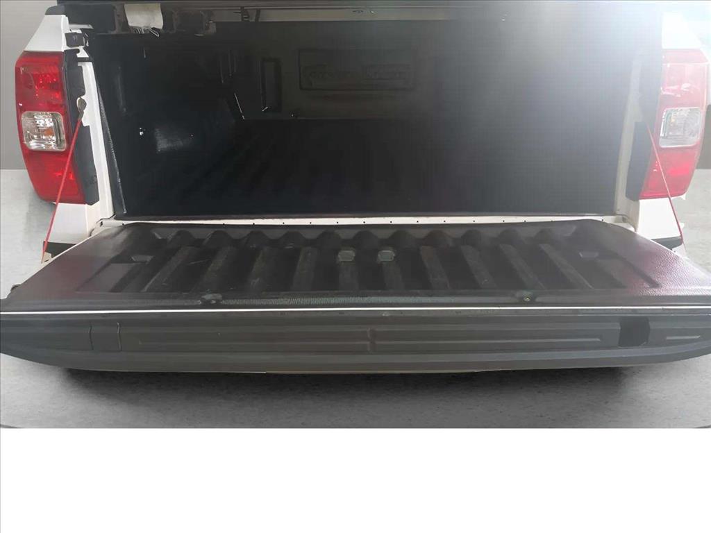 RANGER 2.0 TURBO DIESEL CD XLS 4X2 AUTOMÁTICO6