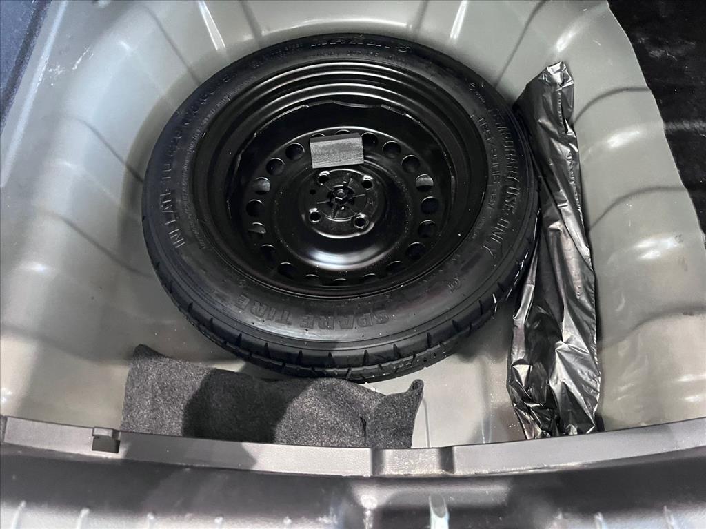 Hyundai-HB20S-1.0 12V FLEX COMFORT PLUS MANUAL