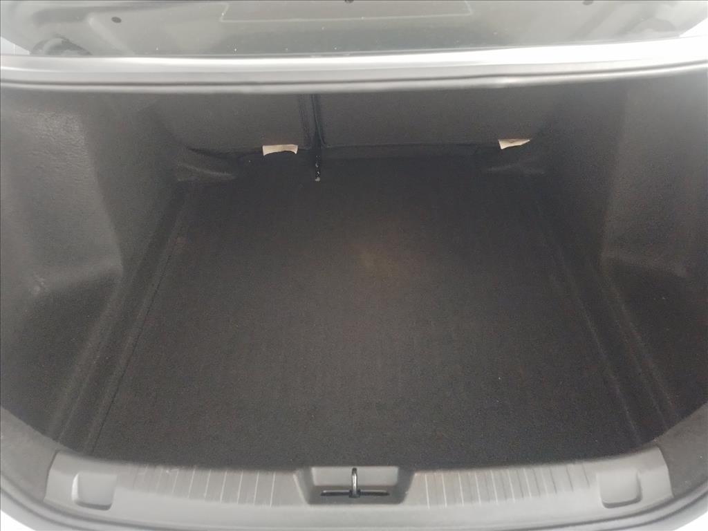 GM - Chevrolet-ONIX PLUS-1.0 TURBO FLEX LT AUTOMÁTICO