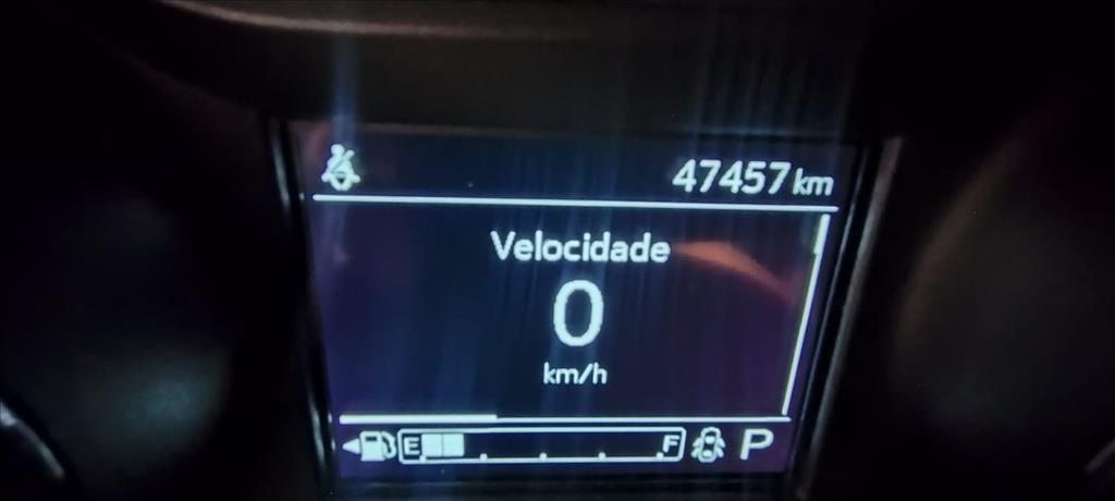 TRACKER 1.0 TURBO FLEX LTZ AUTOMÁTICO11