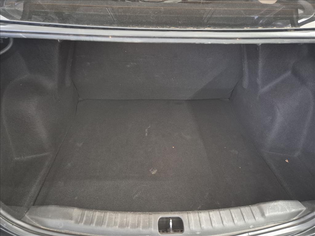 PRISMA 1.4 MPFI LT 8V FLEX 4P MANUAL