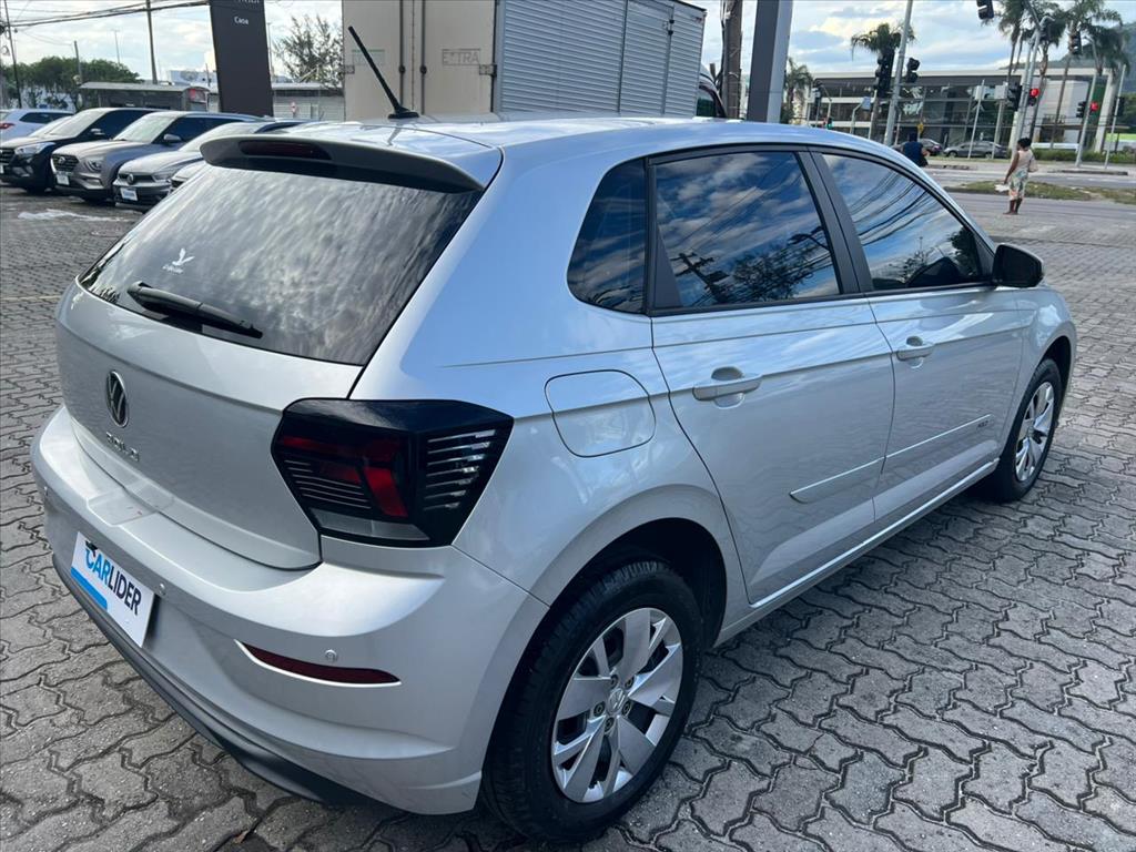 POLO 1.0 MPI TOTAL FLEX MANUAL5