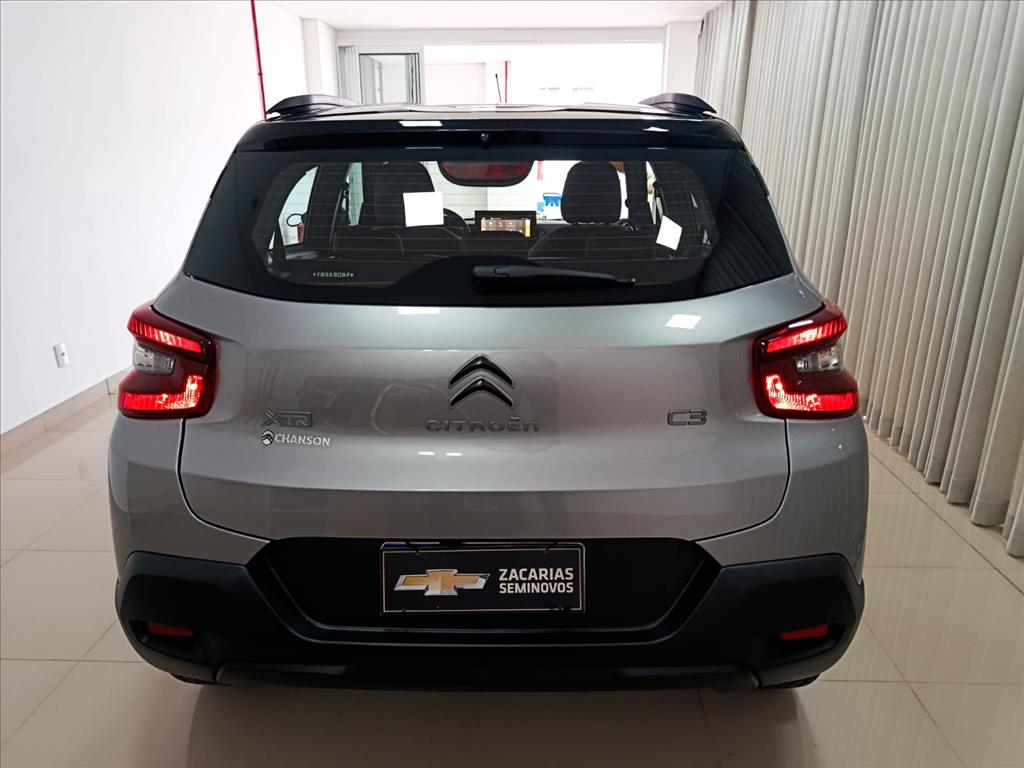 C3 1.0 FIREFLY FLEX XTR MANUAL3