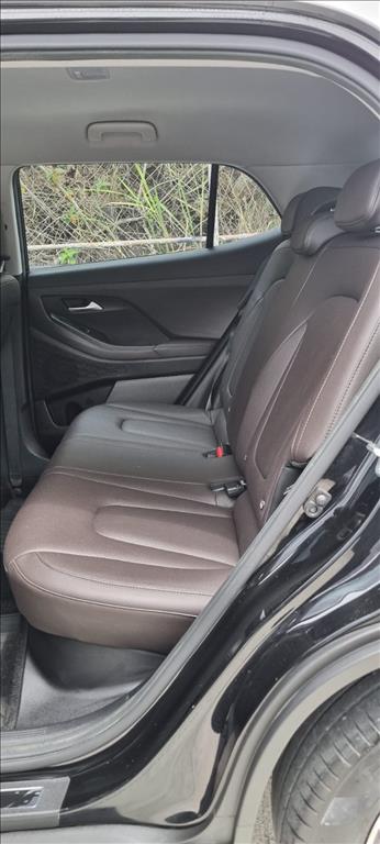 CRETA 1.0 TGDI FLEX PLATINUM AUTOMÁTICO9