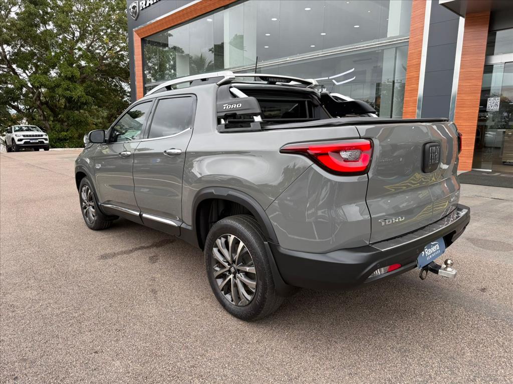 Fiat-TORO-2.0 16V TURBO DIESEL RANCH 4WD AT9