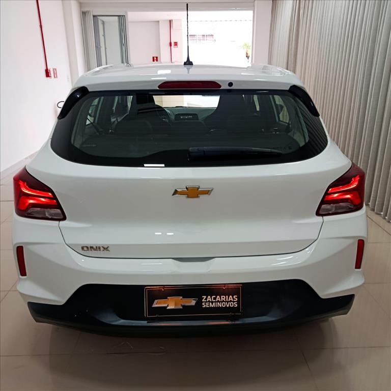 ONIX 1.0 FLEX MANUAL3