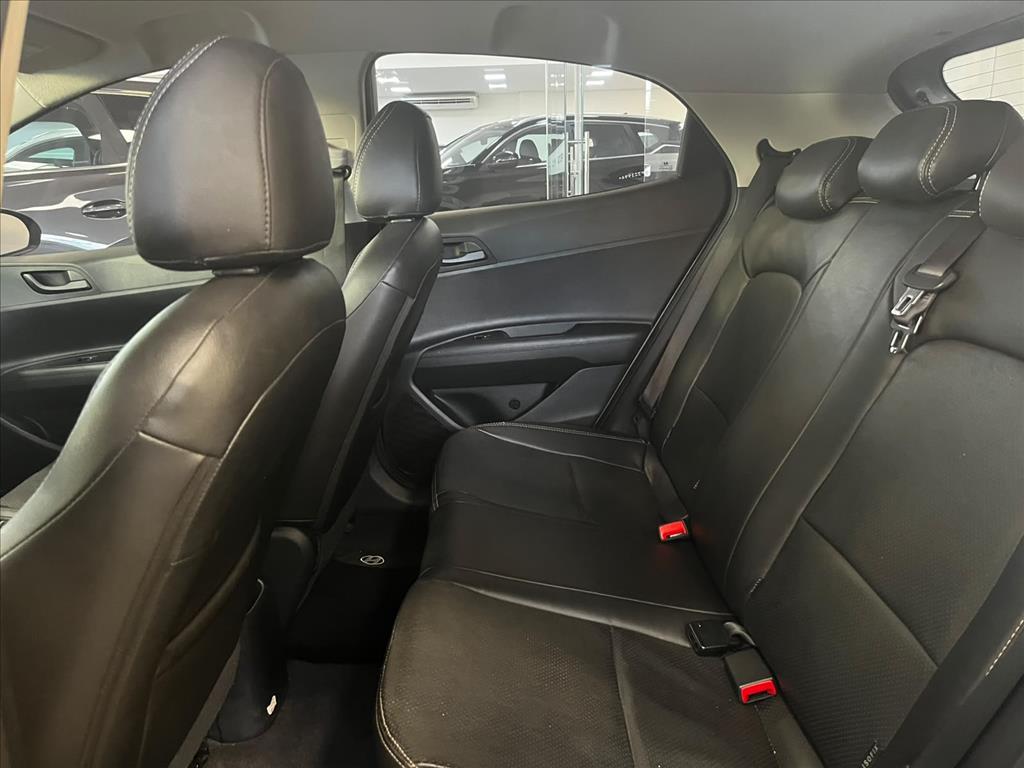 Hyundai-HB20-1.0 12V FLEX VISION MANUAL