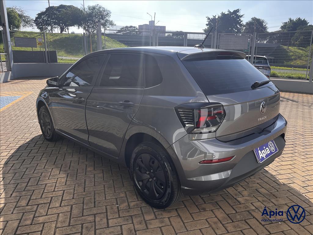 POLO 1.0 MPI TRACK MANUAL5