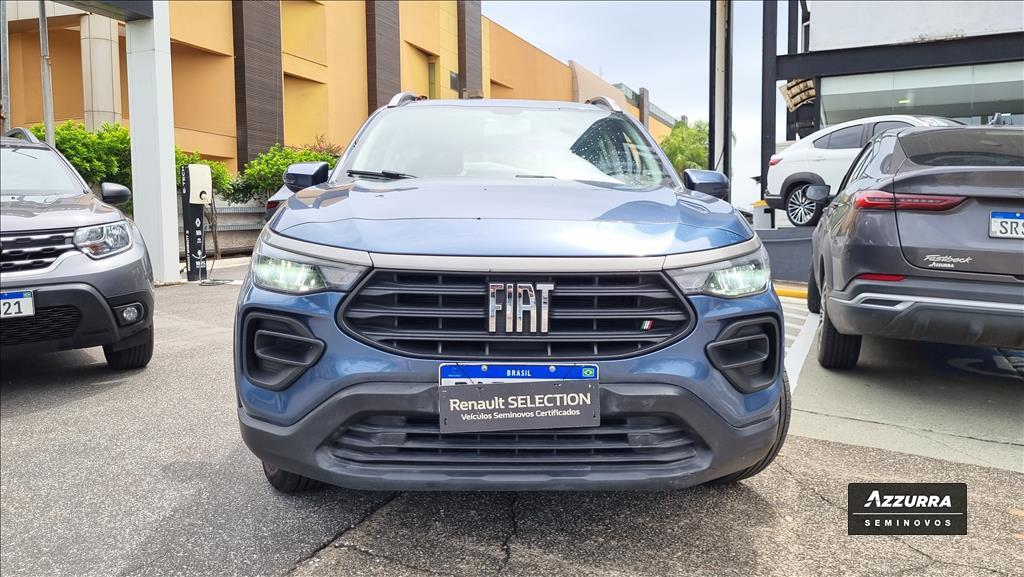 PULSE 1.3 FLEX DRIVE MANUAL2