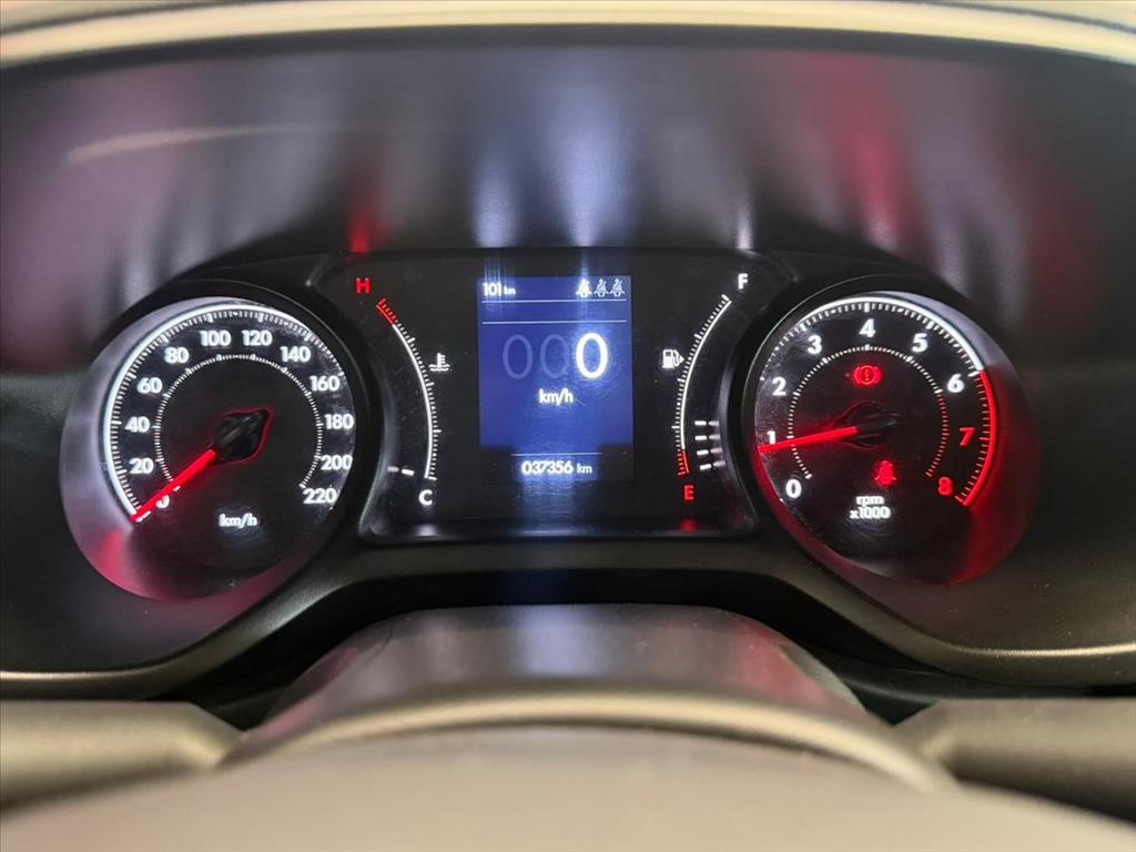 PULSE 1.3 FLEX DRIVE MANUAL11