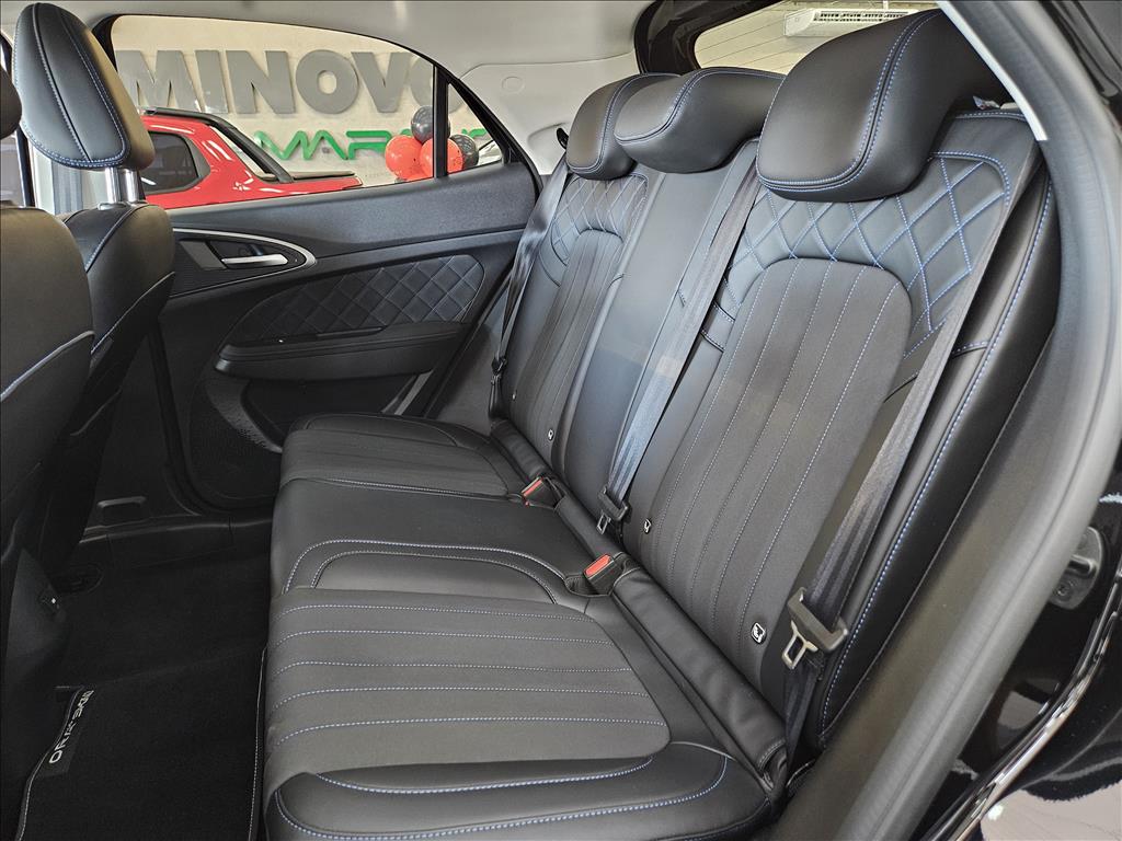 ORA 03 48 KW ELÉTRICO SKIN8