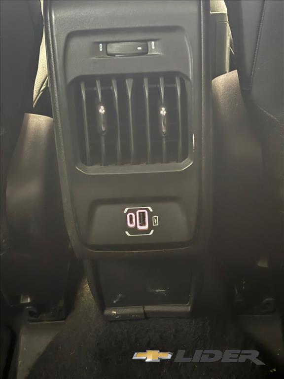 COMPASS 1.3 T270 TURBO FLEX LONGITUDE AT69