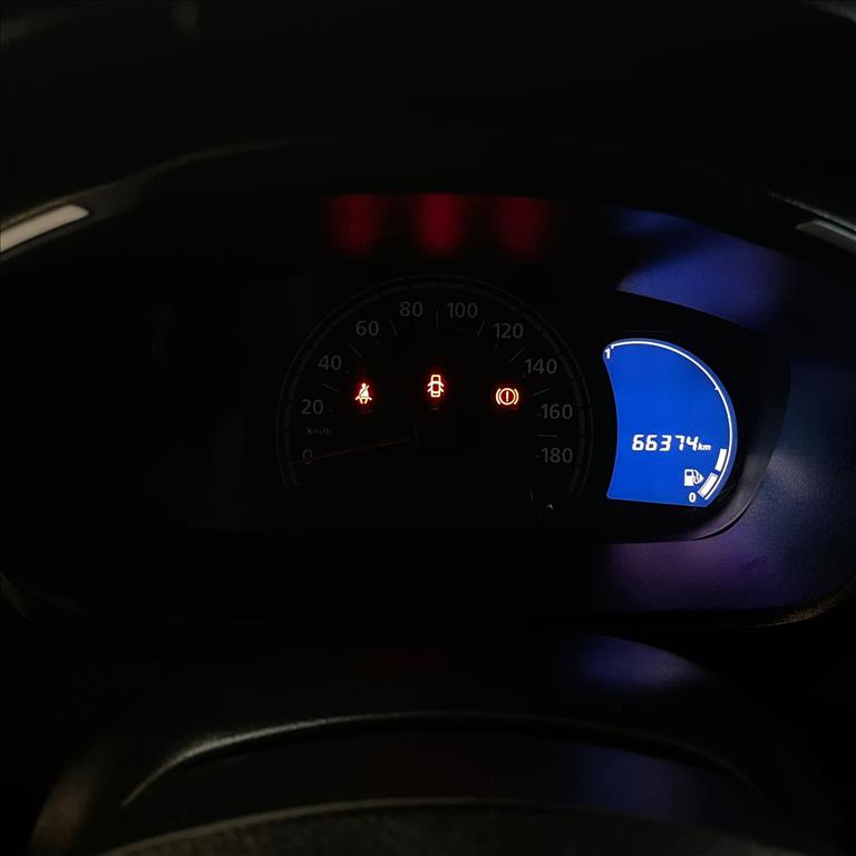 KWID 1.0 12V SCE FLEX ZEN MANUAL10