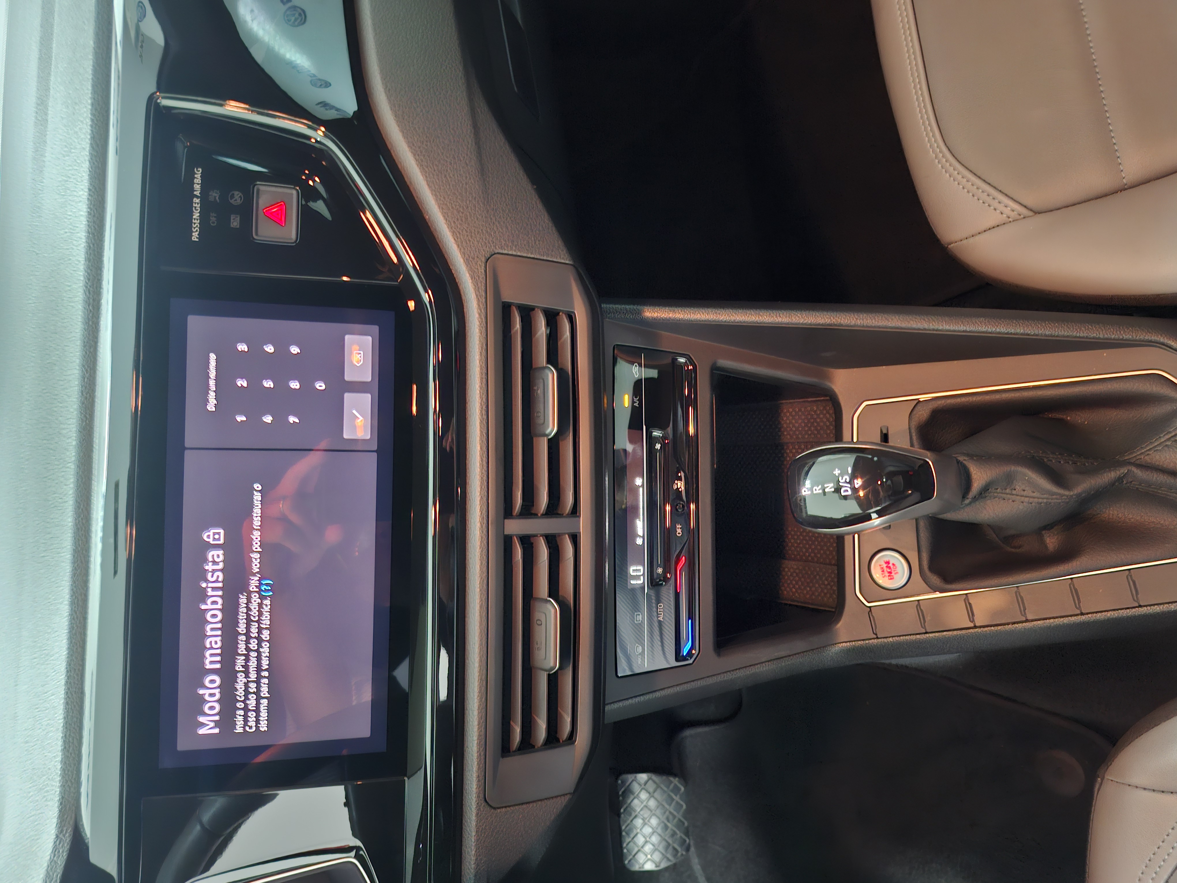 NIVUS 1.0 200 TSI TOTAL FLEX HIGHLINE AUTOMÁTICO6