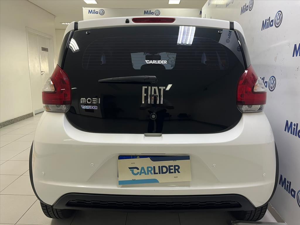 MOBI 1.0 EVO FLEX LIKE. MANUAL3