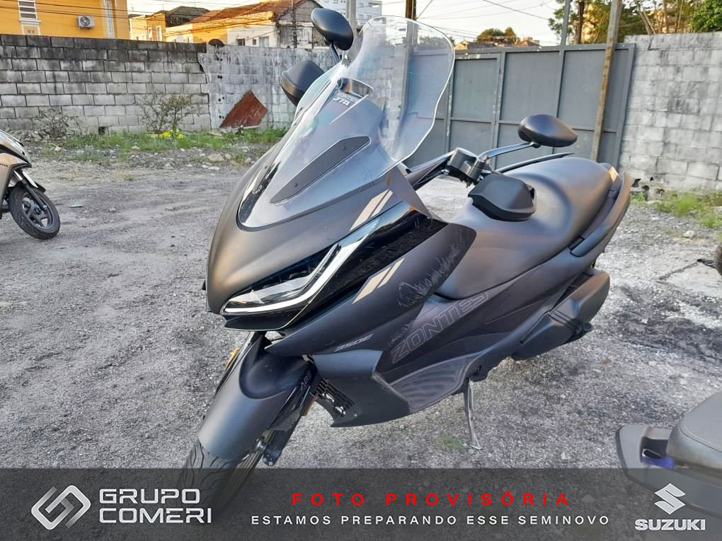 E 3502