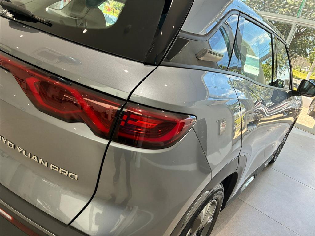 YUAN PRO 45,1 KW ELÉTRICO3