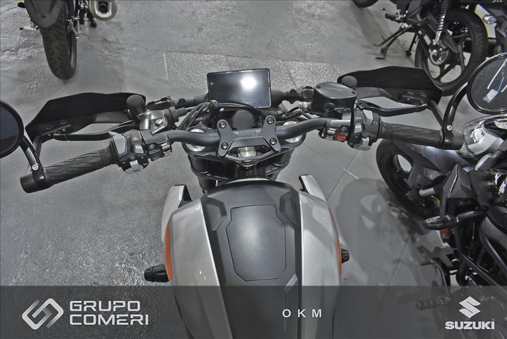 GK 35012