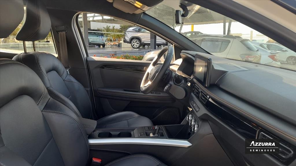 KARDIAN 1.0 TCE FLEX PREMIÉRE EDITION EDC9