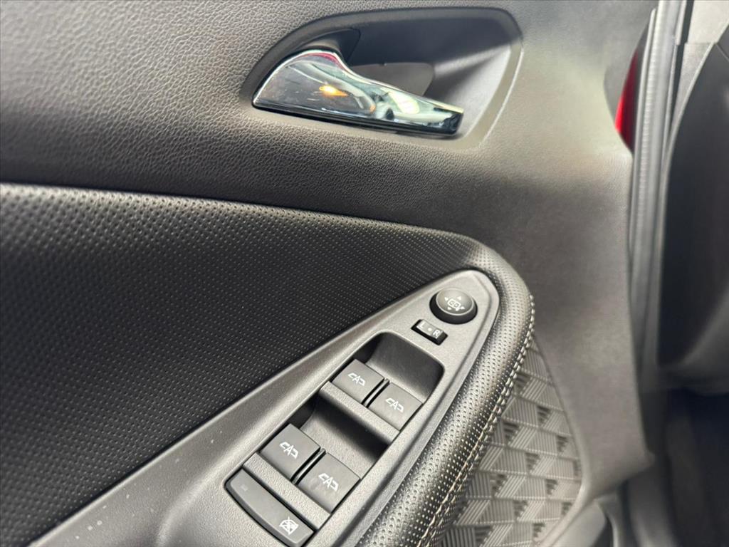 MONTANA 1.2 TURBO FLEX PREMIER AUTOMÁTICO12