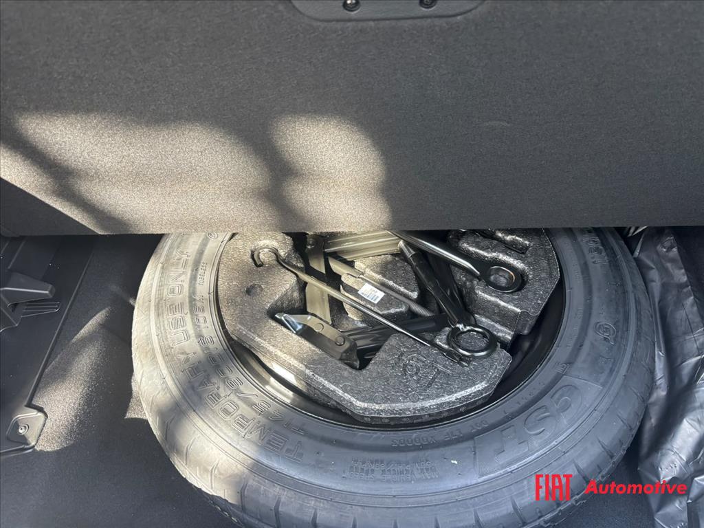 CRONOS 1.3 FIREFLY FLEX PRECISION CVT18